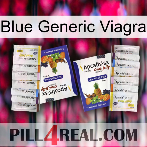 Blue Generic Viagra 12.jpg